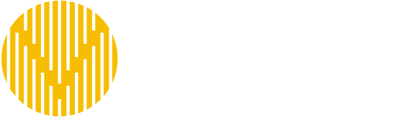 Vargu Digital